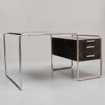 1041 9350 WRITING DESK